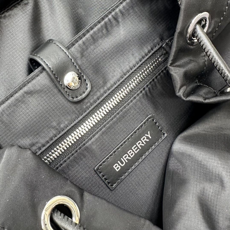 Bv*b*rry backpacks